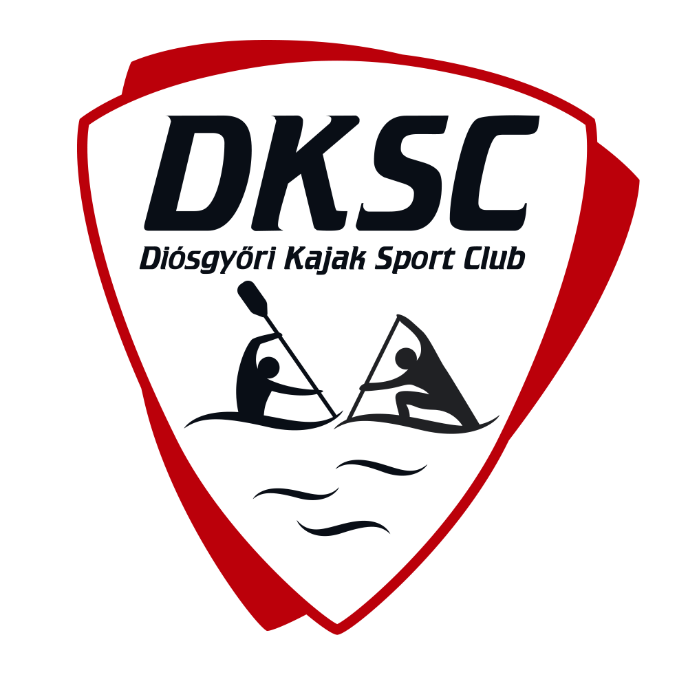 DKSC